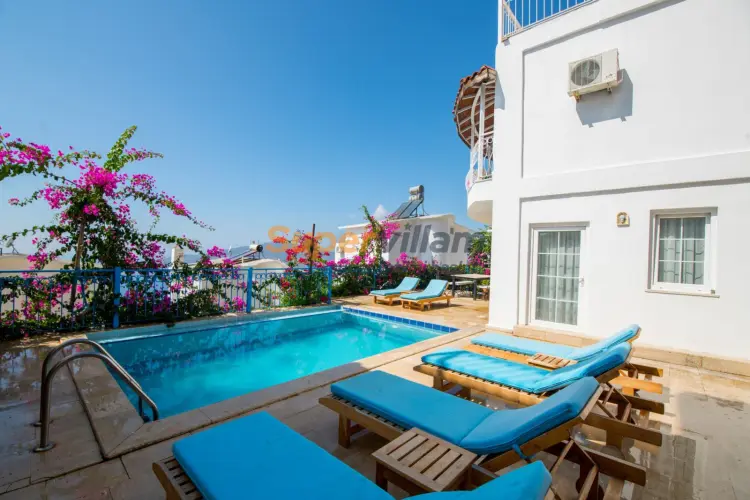 super-villam-villa-miora-1_811.jpeg