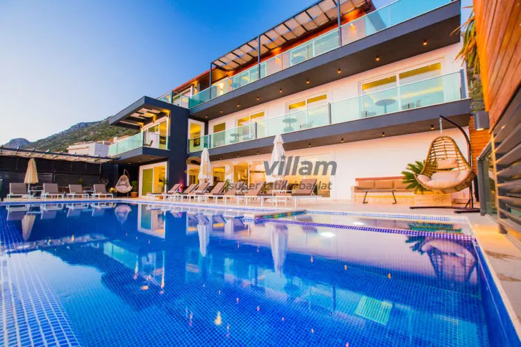 super-villam-villa-monta-90_888.jpg