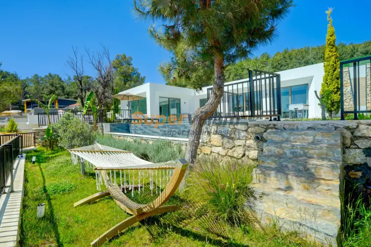 super-villam-villa-palenet-7-14_576.jpg