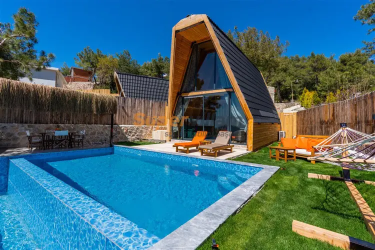 super-villam-villa-pedro-3_496.jpg