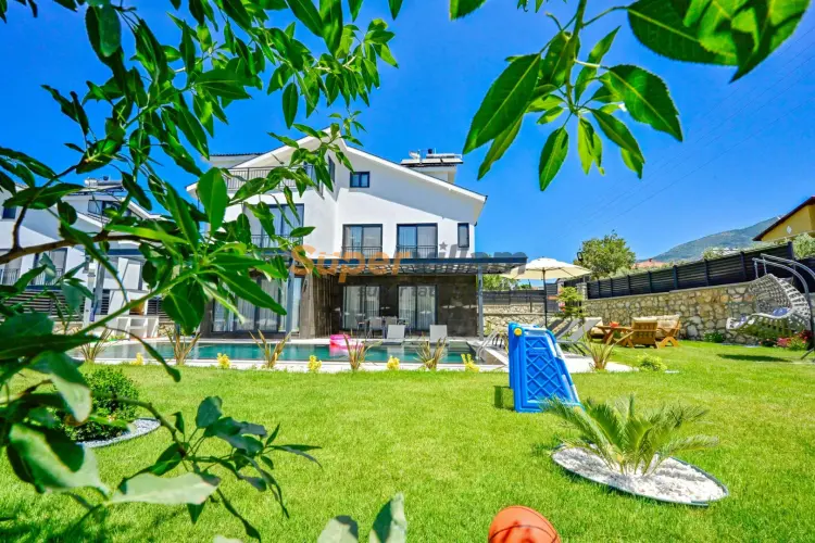 super-villam-villa-serona-3-8_705.jpg
