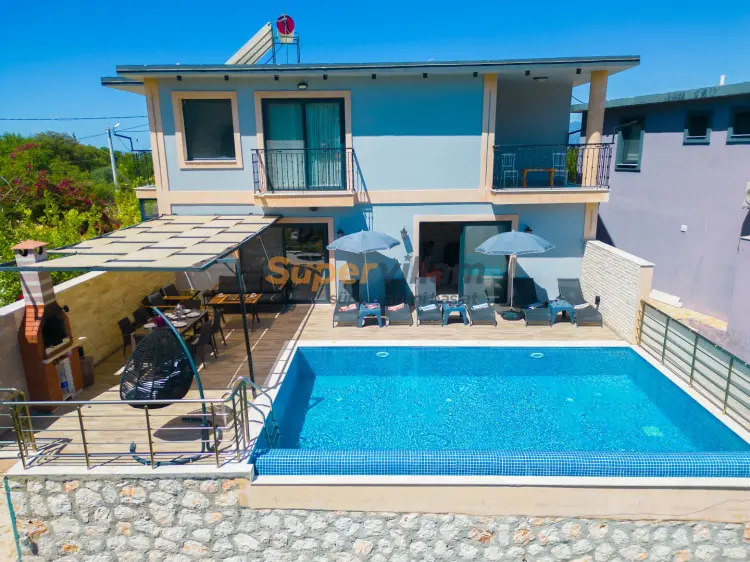 super-villam-villa-simsek-26_1440x1080_259.jpg