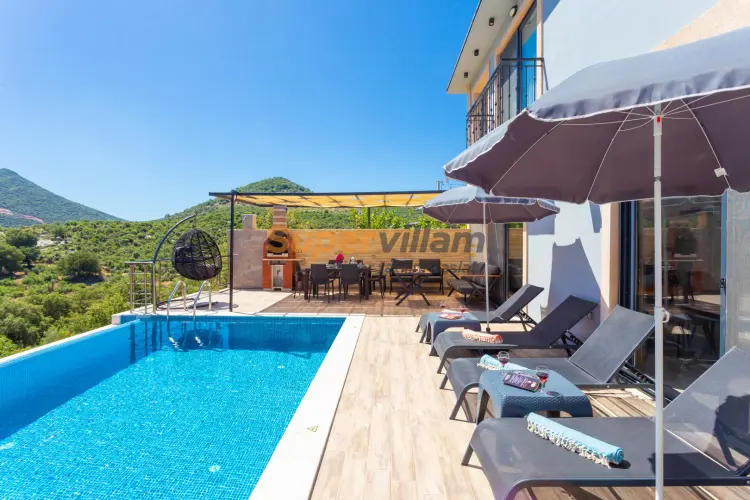 super-villam-villa-simsek-36_1620x1080_979.jpg