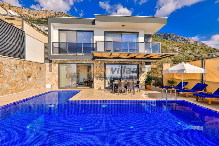 super-villam-villa-stella-25_729.jpg