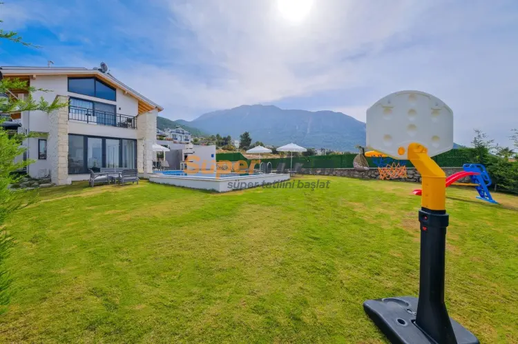 super-villam-villa-yalcin-9_464.jpg