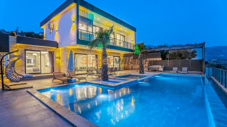 super_villam_villa_mkanga-25_943.jpg