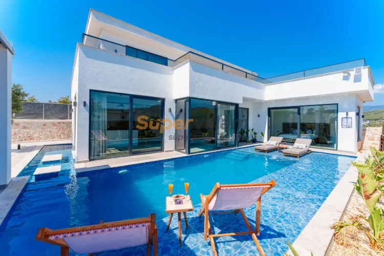 super_villam_villa_sista-9_786.jpg