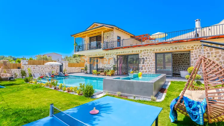 villa-afilli-deluxe-super-villam-54_179.jpg