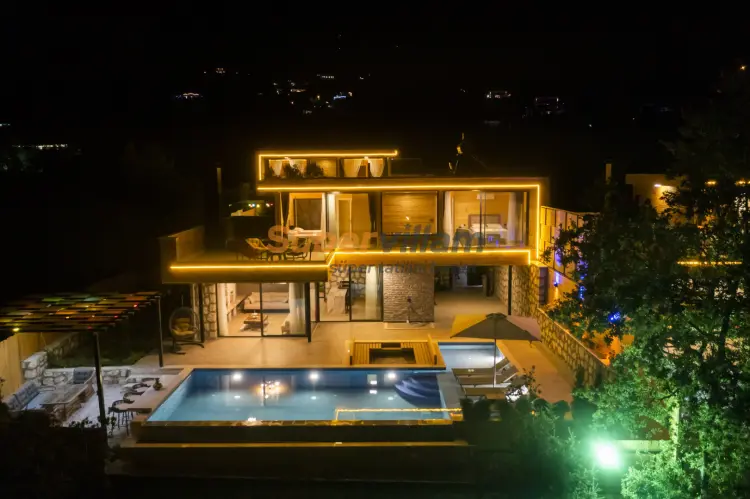 villa-akar-2-super-villam-11-min_989.jpg