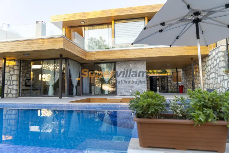 villa-akar-2-super-villam-43-min_77.jpg