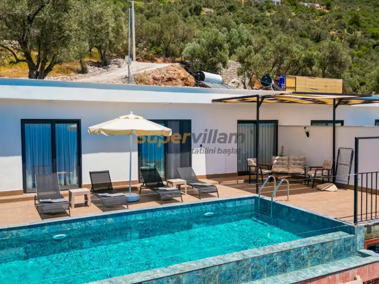 villa-arda-super-villam-2_187.jpg