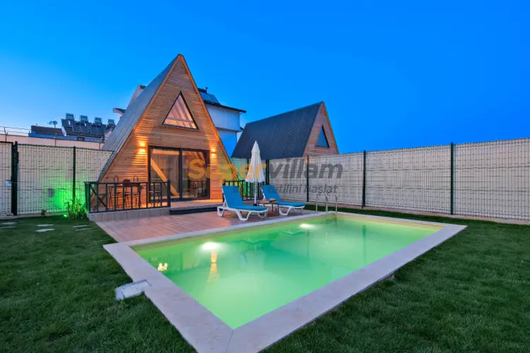 villa-atli--24_690.jpg