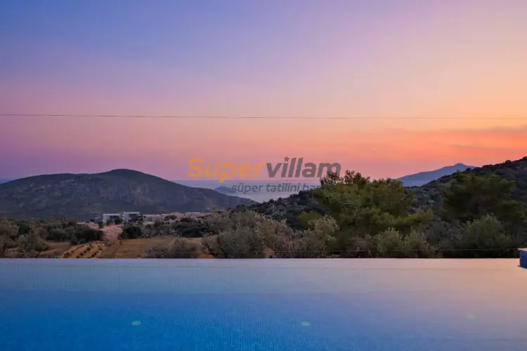 villa-cihad-super-villam--88-min_999.jpg