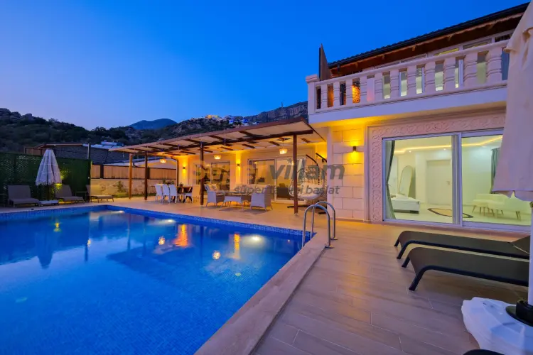 villa-cihad-super-villam--92-min_93.jpg