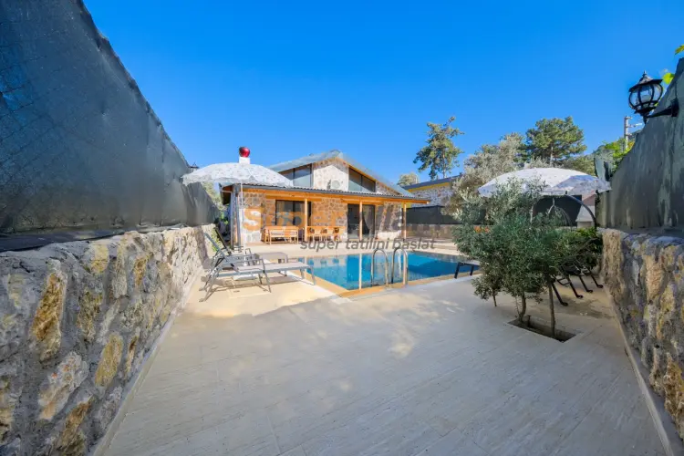 villa-cinar-super-villam-43_444.jpg