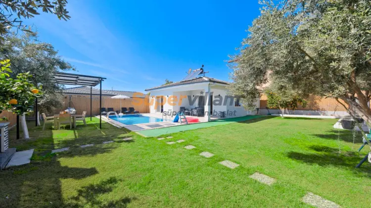 villa-deloray-super-villam-39_930.jpg