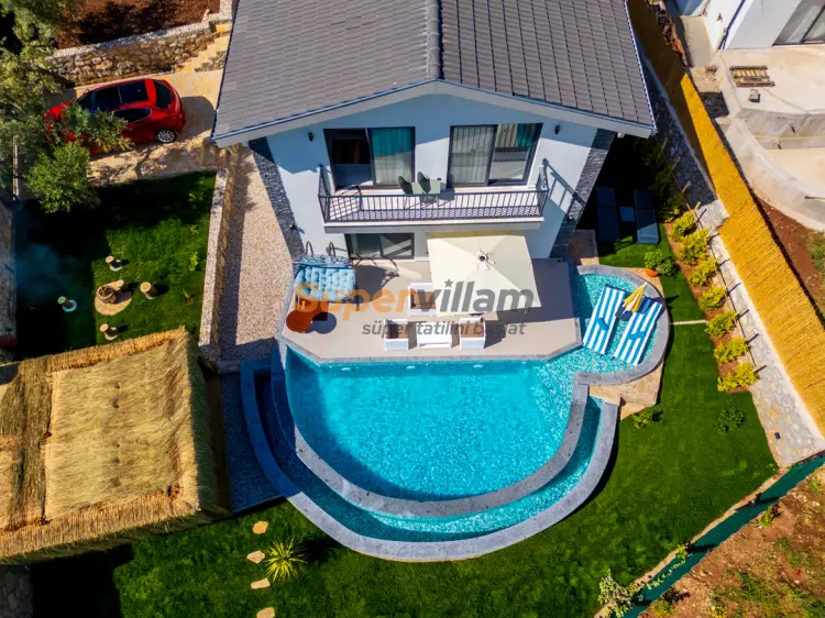 villa-ekin-super-villam--100_981.jpg