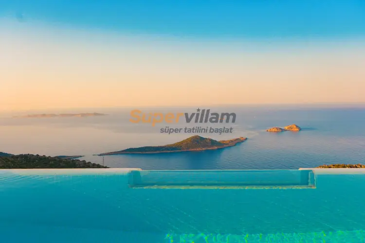 villa-firat-3-super-villam-1_995.jpg