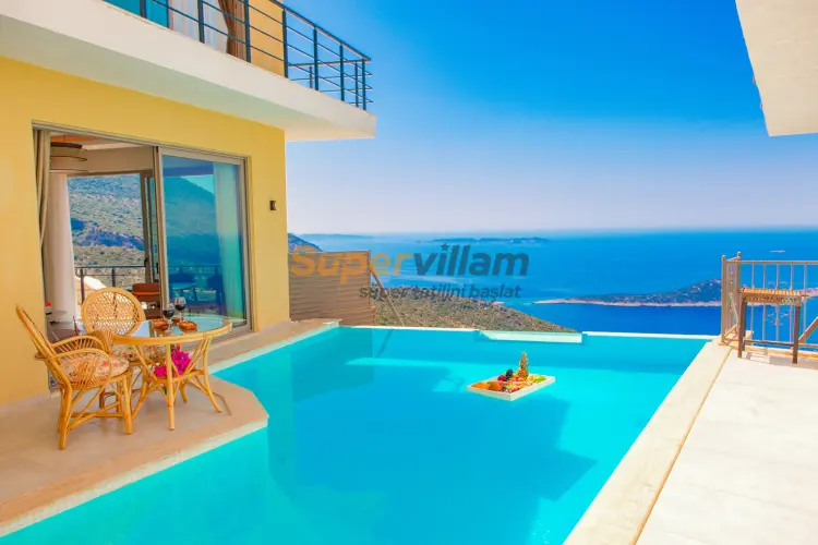 villa-firat-8-super-villam-7_88.jpg