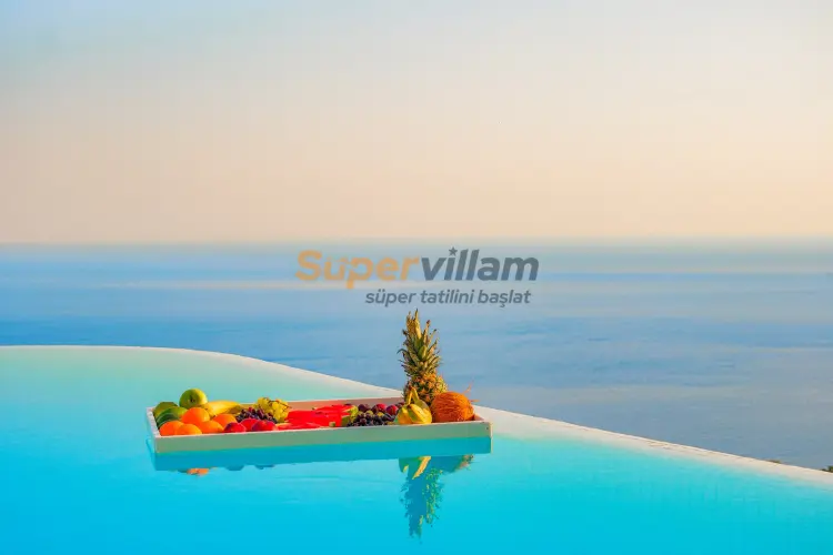 villa-firat-9-super-villam-12_877.jpg