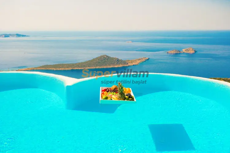 villa-firat-9-super-villam-19_76.jpg