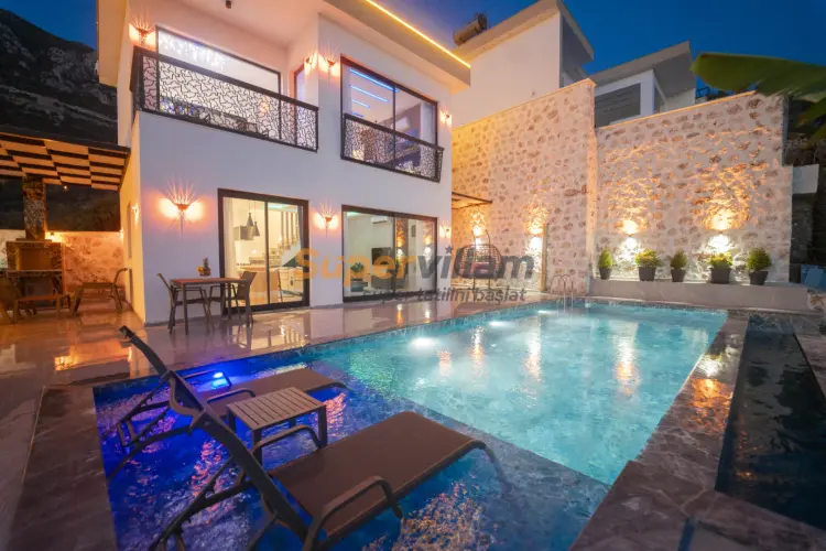 villa-firoza-2-ovillam-32-min_344.jpg
