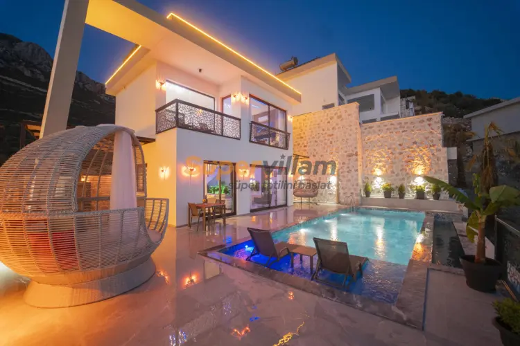 villa-firoza-2-ovillam-5-min_273.jpg