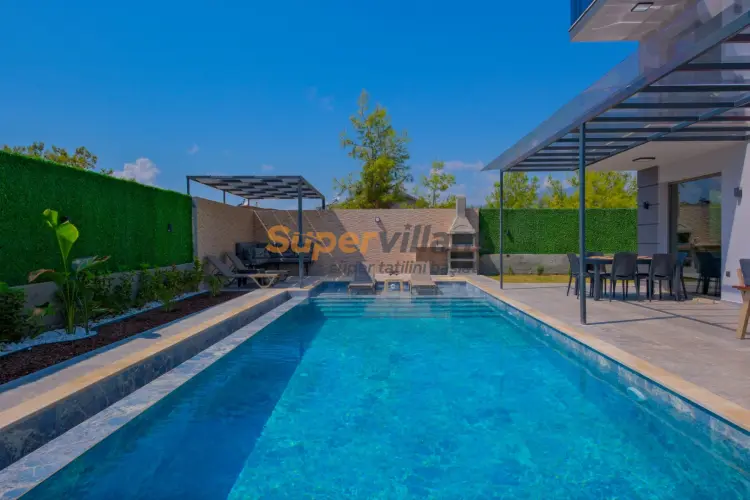 villa-jersy-1-super-villam-2_997.jpg