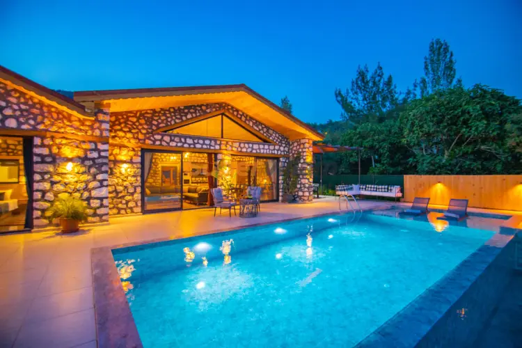 villa-kaptan-super-villam-30-min_613.jpg