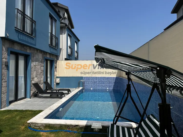 villa-keskin-2-super-villam-42_309.jpg