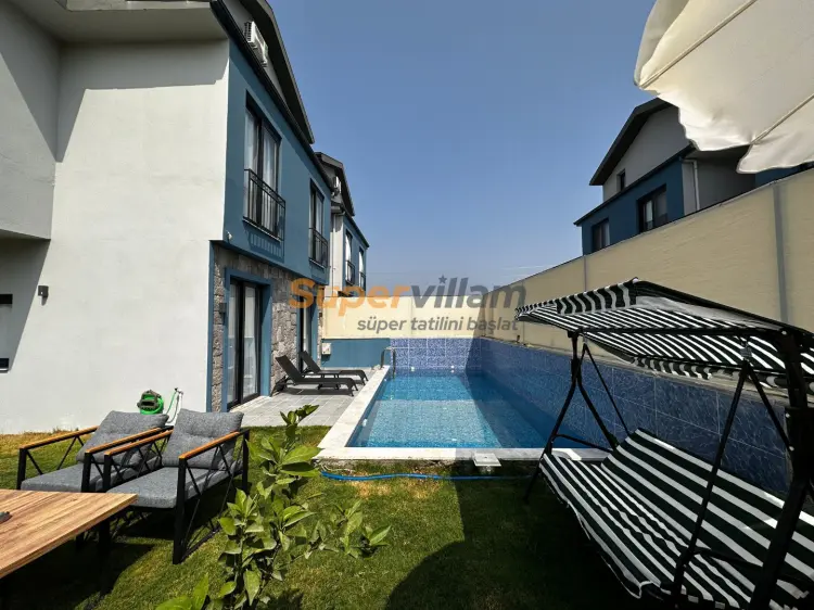 villa-keskin-2-super-villam-49_665.jpg