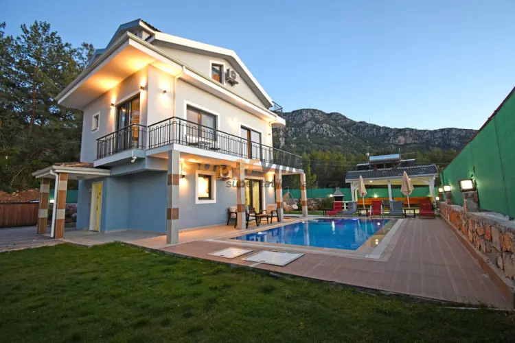 villa-likya-1-super-villam-25_410.jpg