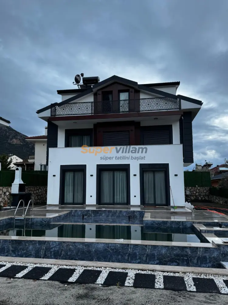 villa-maya-super-villam-21_764.jpeg