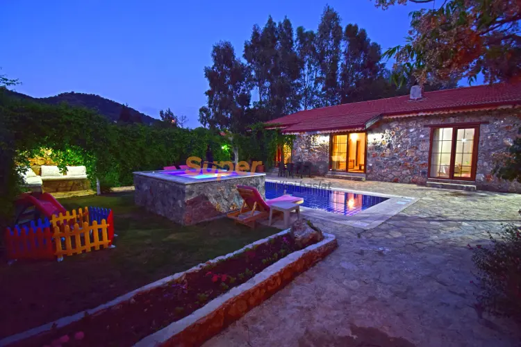 villa-meryem-super-villam-2_776.jpg