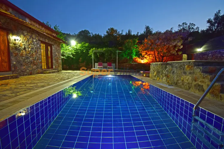 villa-meryem-super-villam-4_816.jpg