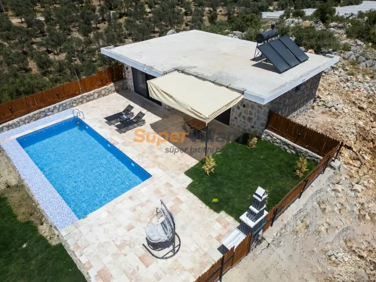 villa-nil-1super-villam-4-min_395.jpg
