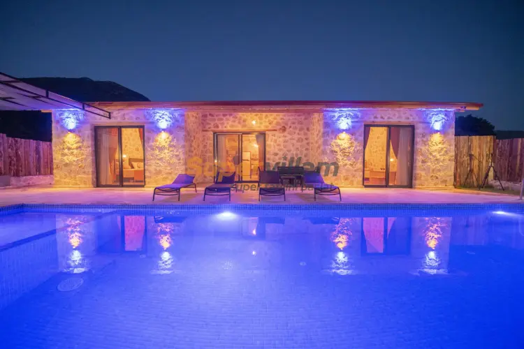 villa-rise-super-villam-33_17.jpg