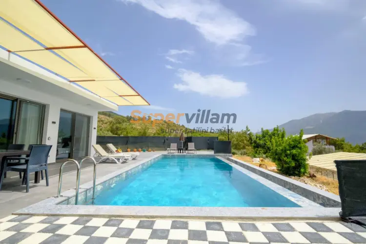 villa-sevila-super-villam-15_317.jpeg