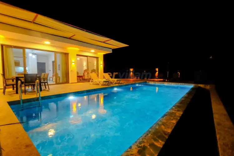 villa-sevila-super-villam-23_616.jpeg