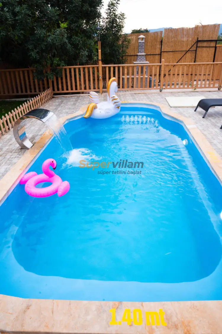 villa-sina-demre-super-villam-23-min_250.jpg