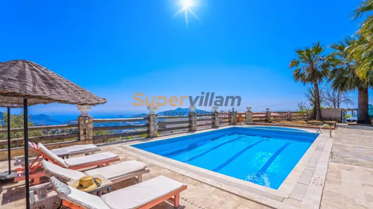 villa-sun-light-2-super-villam-56_451.jpg