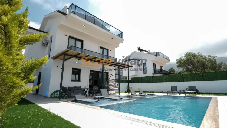 villa-tahanci-1-super-villam-40_147.jpg