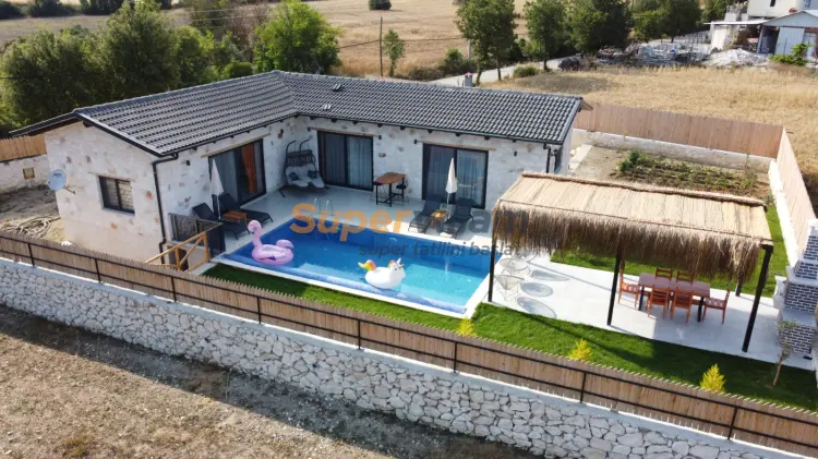 villa-tomrul-super-villam-49_331.jpeg