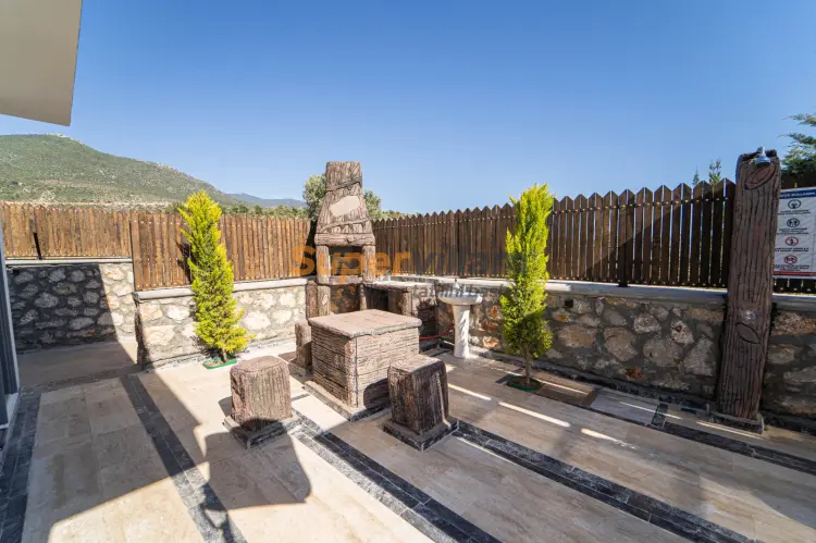 villa-ulak-super-villam-2_238.jpeg
