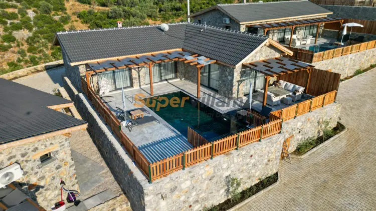 villa-yeliz-4-super-villam-1_992.jpg