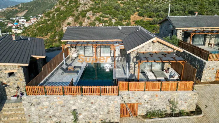 villa-yeliz-4-super-villam-2_121.jpg